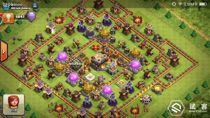 360f4手机是怎么样的,360f4高配版手机怎么样