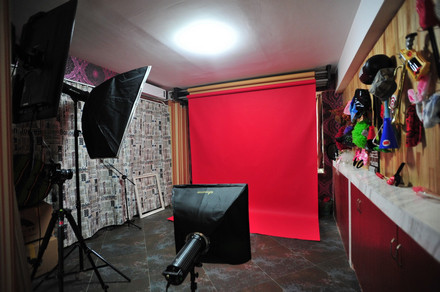 适合零投资的短期小创业项目投资,投资小赚钱快的18个创业项目加盟