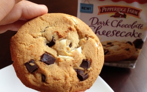 进口宝宝零食推荐,颜值高又好吃的进口零食