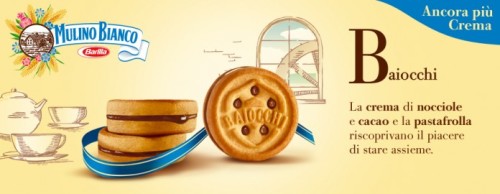 进口宝宝零食推荐,颜值高又好吃的进口零食