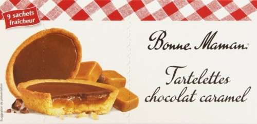 进口宝宝零食推荐,颜值高又好吃的进口零食