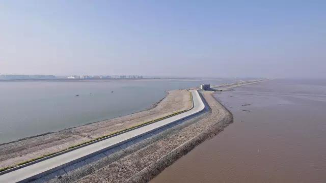 有颜值又有实力！温州这块最靠近大海的地方聚集了这么多商界大佬