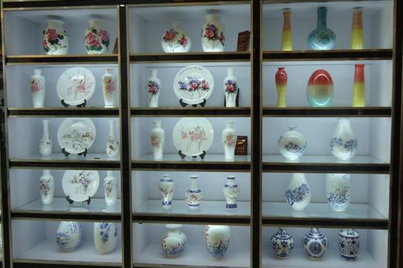 适合零投资的短期小创业项目投资,投资小赚钱快的18个创业项目加盟