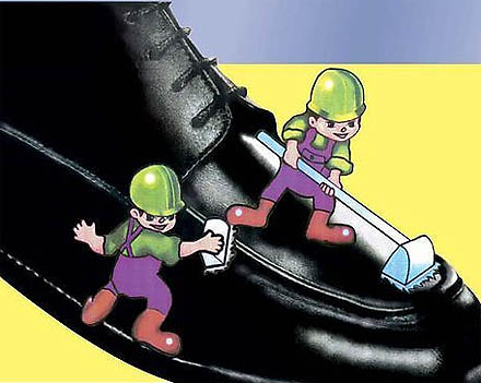 适合零投资的短期小创业项目投资,投资小赚钱快的18个创业项目加盟