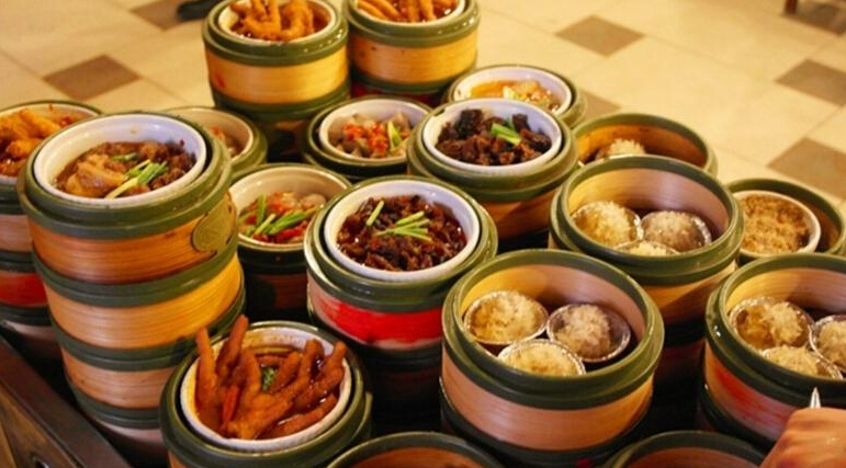 适合零投资的短期小创业项目投资,投资小赚钱快的18个创业项目加盟