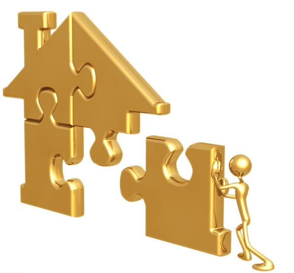 适合零投资的短期小创业项目投资,投资小赚钱快的18个创业项目加盟