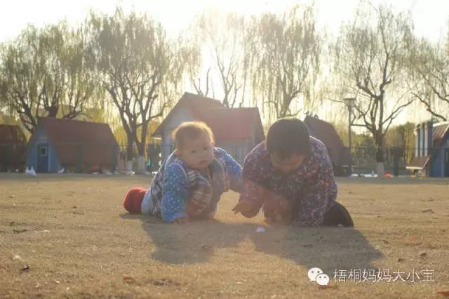 宝宝学走路用学步带还是学步车,宝宝学走路时用学步车还是学步带