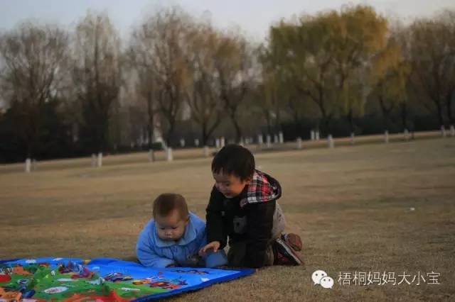 宝宝学走路用学步带还是学步车,宝宝学走路时用学步车还是学步带