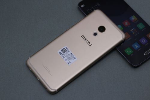 小米5pro和6pro外观差距,小米5和魅族6哪个好