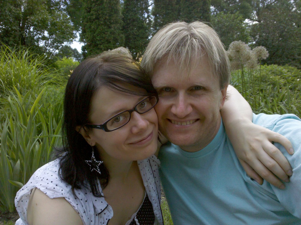 重新设计StevePavlina.com网站—第1部分