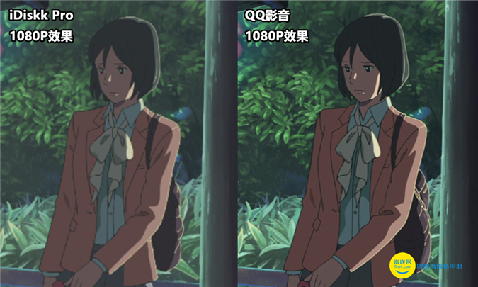 苹果u盘真实测评,idiskk苹果移动硬盘好用吗