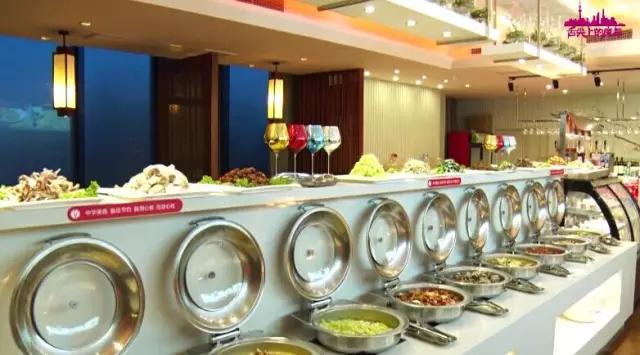 上海青花池温泉,万源清花池上海闵行店