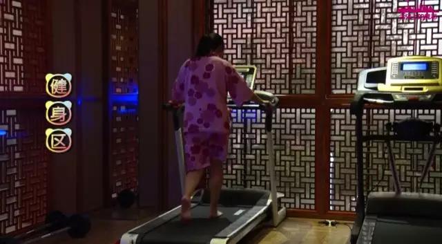 上海青花池温泉,万源清花池上海闵行店