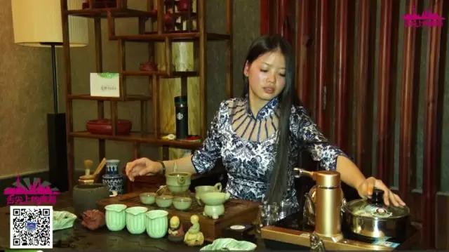 上海青花池温泉,万源清花池上海闵行店