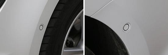 高尔夫旅行版2014款,国内第四代大众高尔夫旅行版