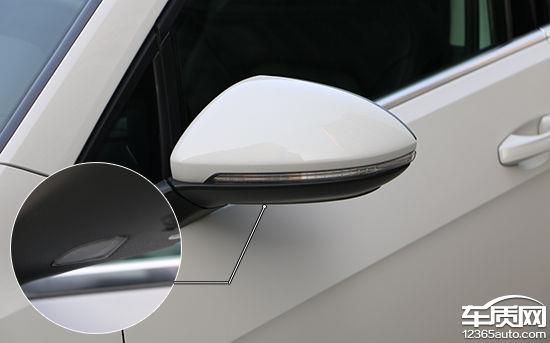 高尔夫旅行版2014款,国内第四代大众高尔夫旅行版