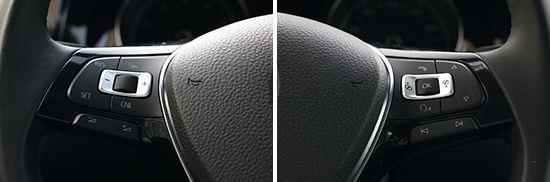 高尔夫旅行版2014款,国内第四代大众高尔夫旅行版