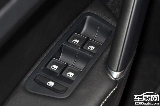 高尔夫旅行版2014款,国内第四代大众高尔夫旅行版