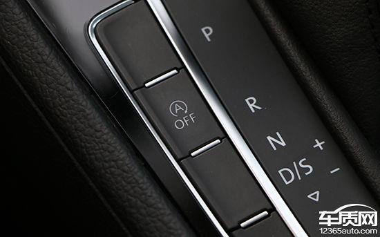 高尔夫旅行版2014款,国内第四代大众高尔夫旅行版