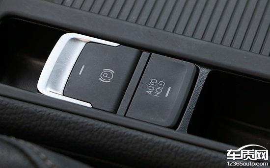 高尔夫旅行版2014款,国内第四代大众高尔夫旅行版