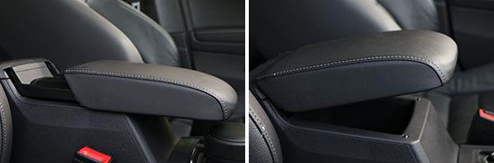 高尔夫旅行版2014款,国内第四代大众高尔夫旅行版