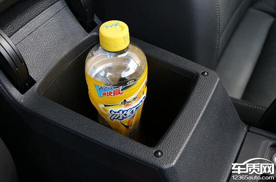 高尔夫旅行版2014款,国内第四代大众高尔夫旅行版