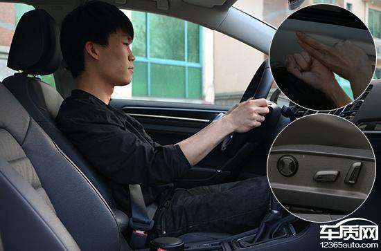 高尔夫旅行版2014款,国内第四代大众高尔夫旅行版