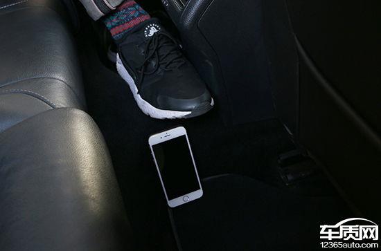 高尔夫旅行版2014款,国内第四代大众高尔夫旅行版