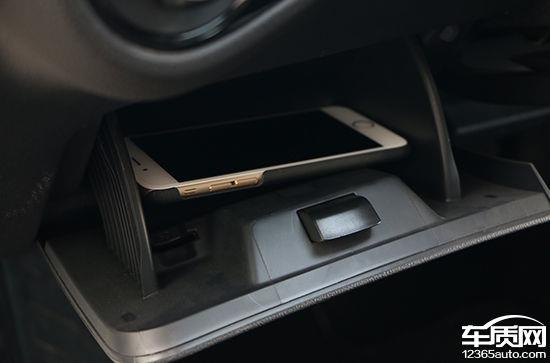 高尔夫旅行版2014款,国内第四代大众高尔夫旅行版