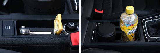 高尔夫旅行版2014款,国内第四代大众高尔夫旅行版