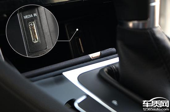 高尔夫旅行版2014款,国内第四代大众高尔夫旅行版