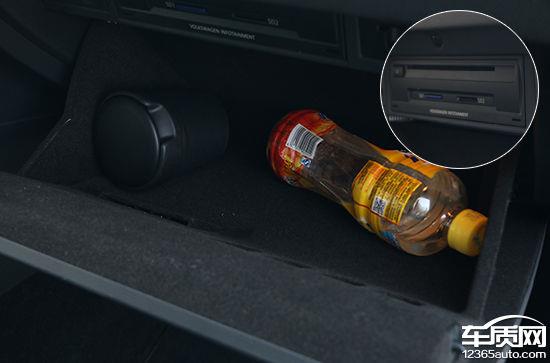 高尔夫旅行版2014款,国内第四代大众高尔夫旅行版