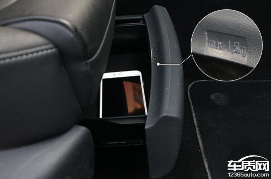 高尔夫旅行版2014款,国内第四代大众高尔夫旅行版