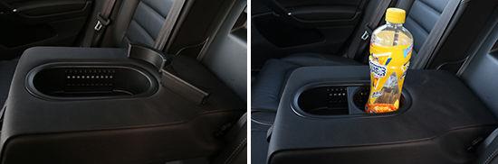 高尔夫旅行版2014款,国内第四代大众高尔夫旅行版