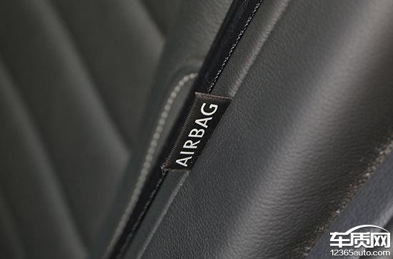 高尔夫旅行版2014款,国内第四代大众高尔夫旅行版