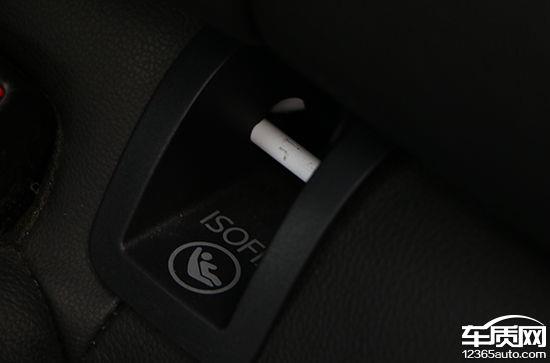 高尔夫旅行版2014款,国内第四代大众高尔夫旅行版