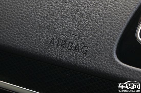 高尔夫旅行版2014款,国内第四代大众高尔夫旅行版