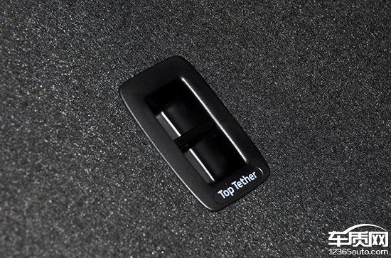 高尔夫旅行版2014款,国内第四代大众高尔夫旅行版