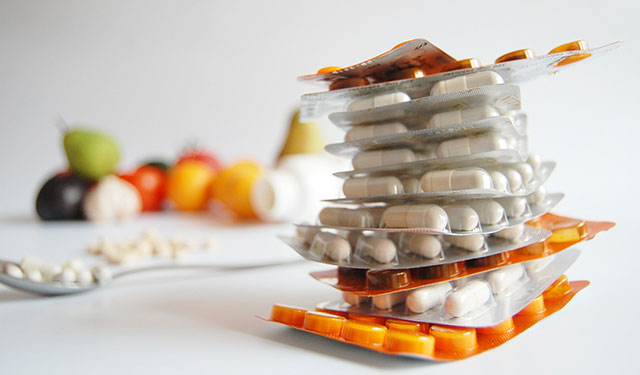 左旋酵素减肥效果怎么样,绿瘦左旋肉碱酵素咖啡可以减肥吗