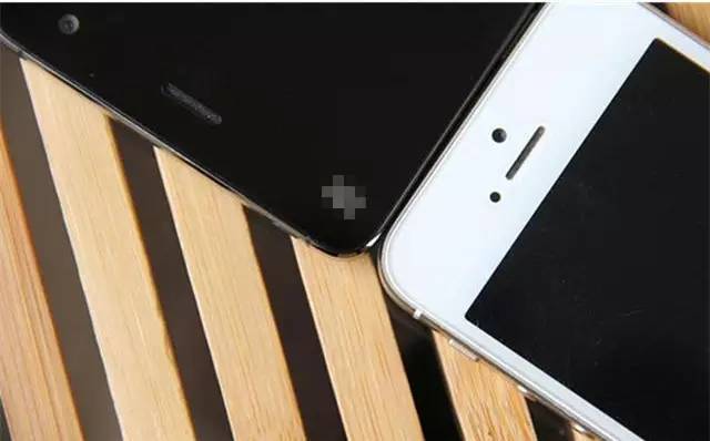 人人模仿苹果的时代，还有谁在做自己？