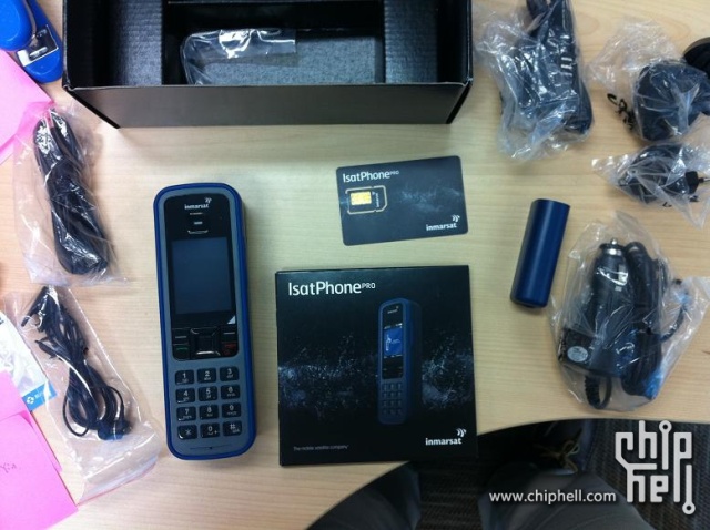 人人模仿苹果的时代，还有谁在做自己？