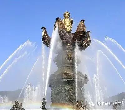 修禅悟道习儒养心,修禅养性