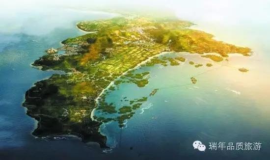 修禅悟道习儒养心,修禅养性