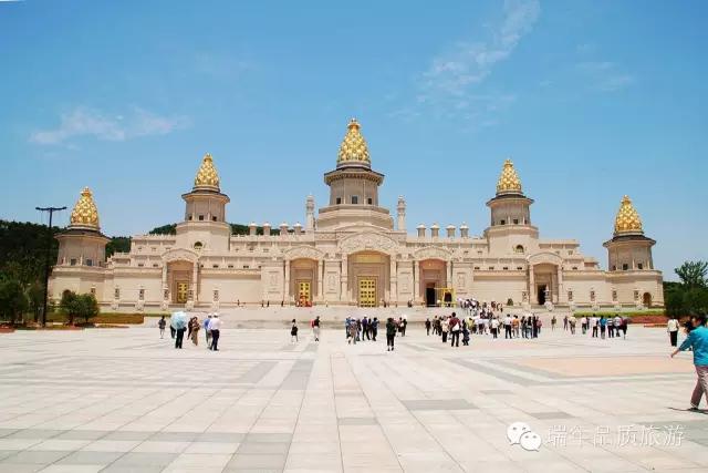 修禅悟道习儒养心,修禅养性