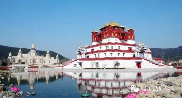 修禅悟道习儒养心,修禅养性