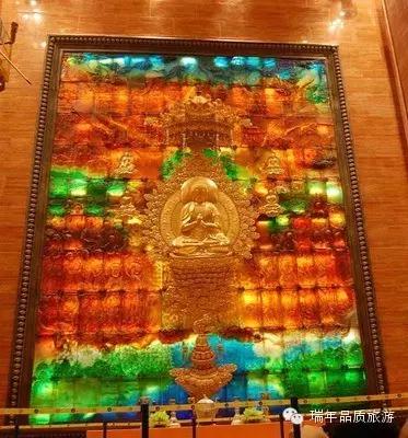 修禅悟道习儒养心,修禅养性