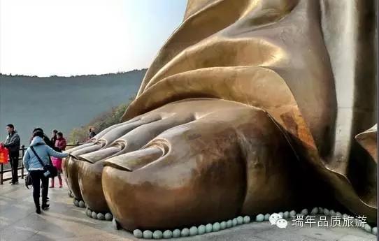 修禅悟道习儒养心,修禅养性