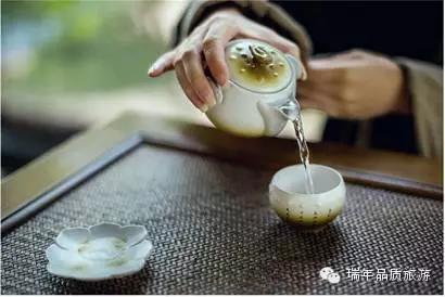 修禅悟道习儒养心,修禅养性