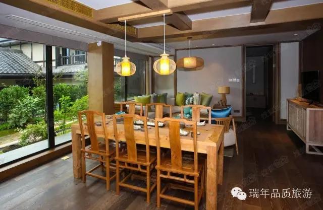 修禅悟道习儒养心,修禅养性