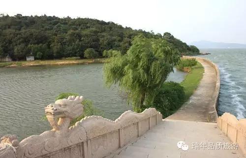 修禅悟道习儒养心,修禅养性